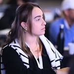 riegel_ana profile picture
