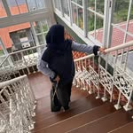 riekha_irmayanti profile picture