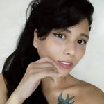 riekikunaga profile picture