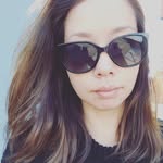 riekookusa profile picture