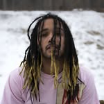 riel.nyc profile picture