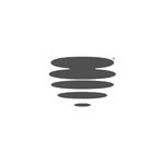 rielaspaces profile picture