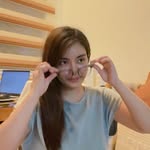 riena.no profile picture