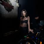 riena_music profile picture