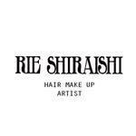 rieshiraishi1220 profile picture