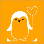 rietkababy profile picture