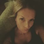 rietuska profile picture