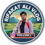 rifakatalivlogs profile picture
