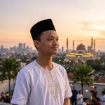 rifandikailhamakbar profile picture