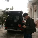 rifat.ronazy profile picture