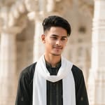 rifat_2245 profile picture