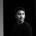 rifat85617 profile picture
