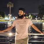 rifatbinsiddique profile picture