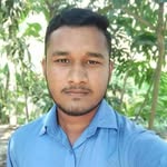 rifathgo profile picture
