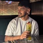 rifatk_117 profile picture