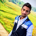 rifatkhanjr.19 profile picture