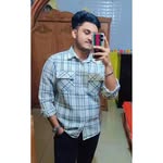 rifat_rahoman_raj profile picture