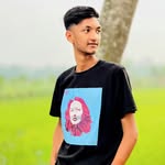 rifatsarkar101 profile picture