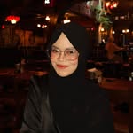 rifdah_zr profile picture