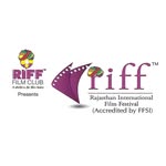 riffjaipur profile picture
