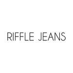 rifflejeans profile picture