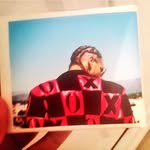 riffraffstimelesstreasures profile picture