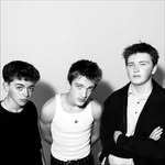 riffwoodband profile picture