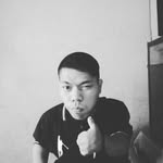 rifkidtz profile picture
