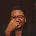 rifkisoeria profile picture
