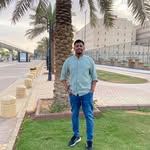 rifkymohamad profile picture