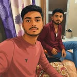 rifleman_shiva_kashyap profile picture