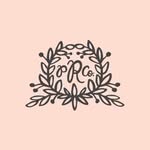 riflepaperco profile picture