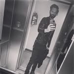 riflevarela profile picture