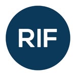 rifoundation profile picture