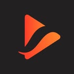 rifqantv profile picture