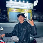 rifqi.ds profile picture