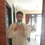 rifqiahmadr_ profile picture