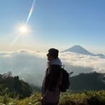 rifqitaher profile picture