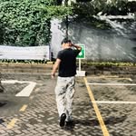rifqiyogaaa profile picture