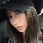 rigeldavis profile picture