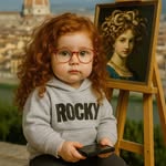 rigel_herrera_artshop profile picture