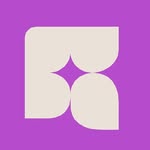 rigelproducoes profile picture
