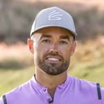 riggsgolf profile picture