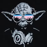 riggysmallz profile picture