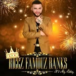 riggzfamouz_ profile picture