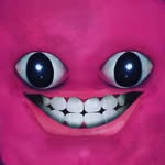 rightaccountrandy profile picture