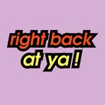 rightbackpod profile picture