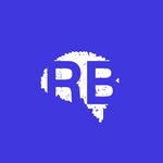 rightbrainconsulting profile picture