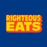 righteouseats profile picture