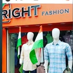 right__fashion profile picture